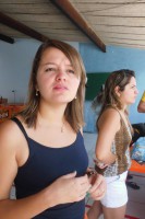 /album/batismo1/batismo-snt-24-jpg/